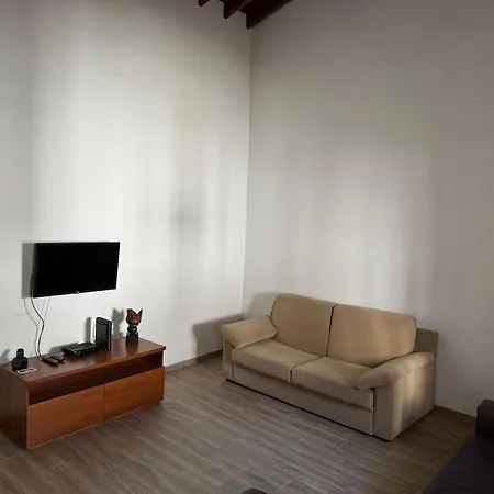 Casa Vinha D'areia *