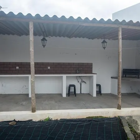 Casa Vinha D'areia * Vila Franca do Campo