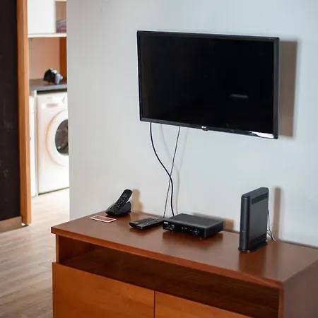 Casa Vinha D'areia * Vila Franca do Campo