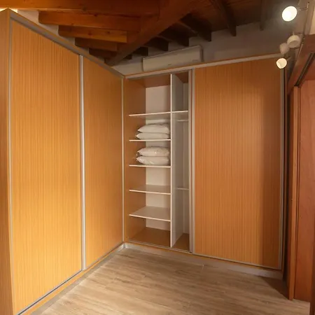 Casa Vinha D'areia Hébergement de vacances Vila Franca do Campo