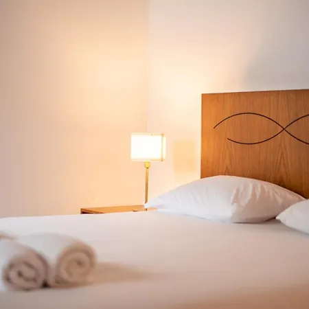 Casa Vinha D'areia Vila Franca do Campo