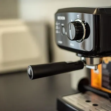 Casa Vinha D'areia Hébergement de vacances Vila Franca do Campo