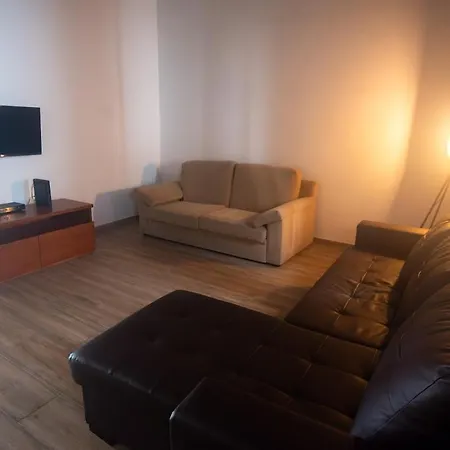 Casa Vinha D'areia *