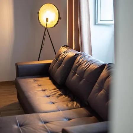 Casa Vinha D'areia * Vila Franca do Campo