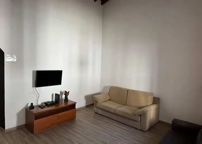 Casa Vinha D'areia *