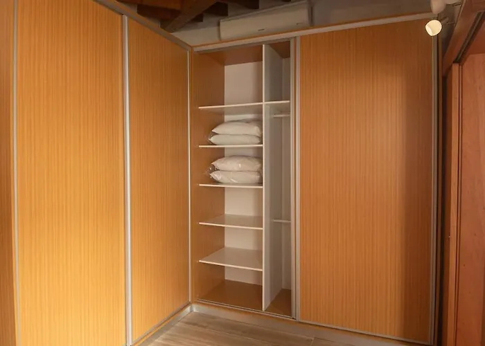 Casa Vinha D'areia Hébergement de vacances Vila Franca do Campo