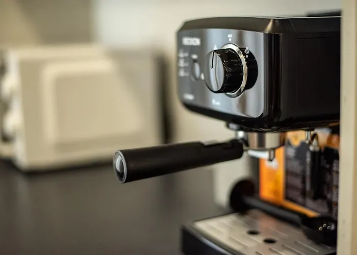 Casa Vinha D'areia Hébergement de vacances Vila Franca do Campo